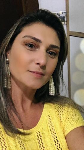 Vanessa