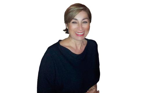María