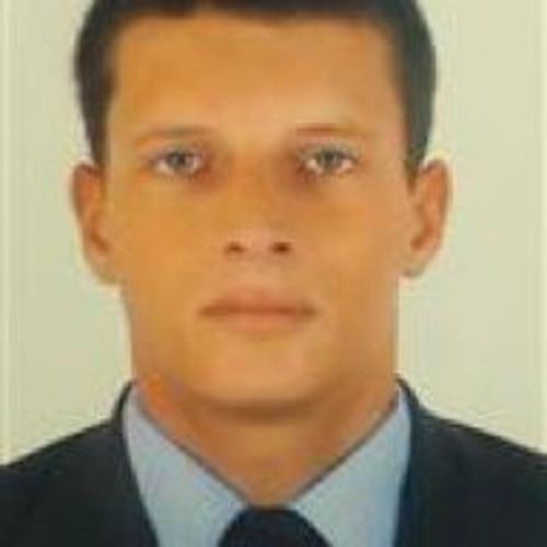 Kaio Carvalho