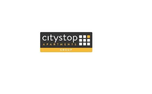 City Stop Aparthotel- Trueman Street