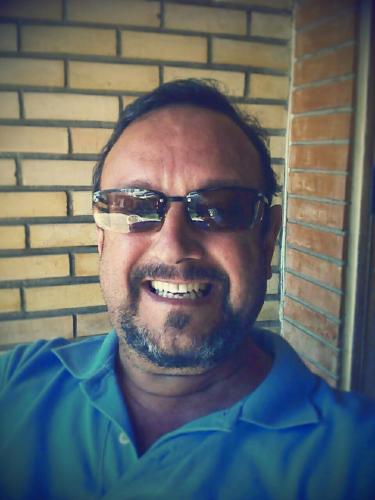 Sérgio Jose Correa