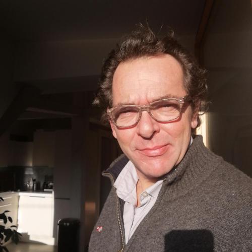 Julien