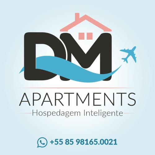 DM Apartments
