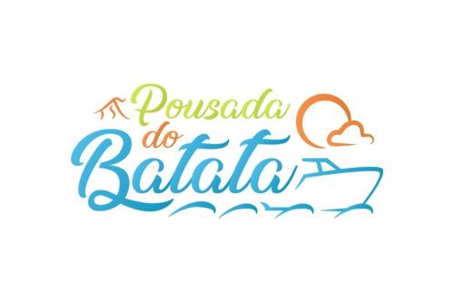 Pousada do Batata