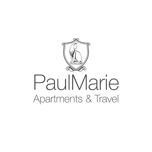 PaulMarie Apartments&Travel