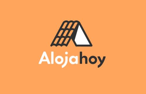 ALOJA HOY