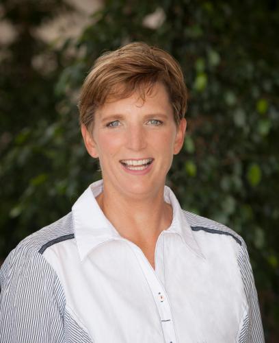 Sharon Ferris-Choat