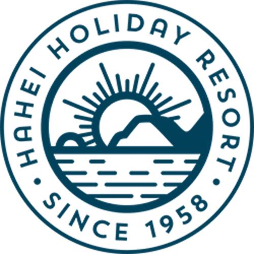 Hahei Holiday Resort