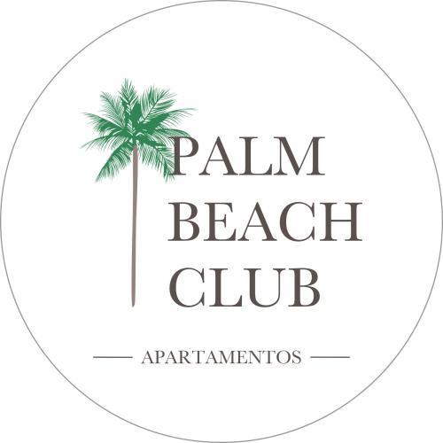 Apartamentos Palm Beach Club Carihuela, Torremolinos ...