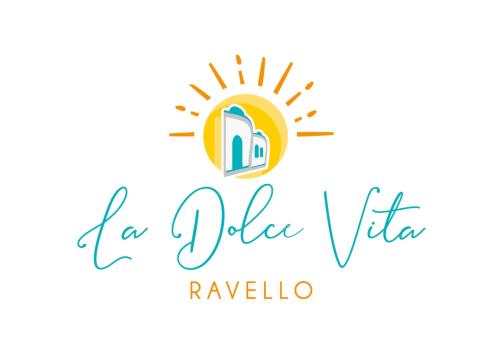 La Dolce Vita Ravello