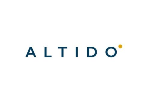Altido