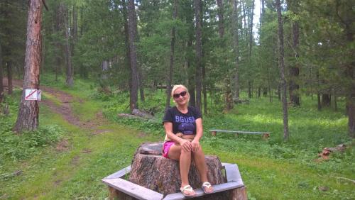 Nadezhda