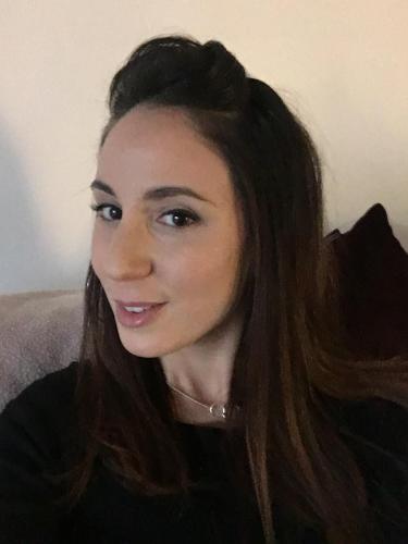 Alexandra