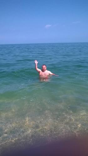 catalin