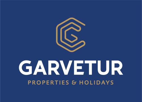 Garvetur