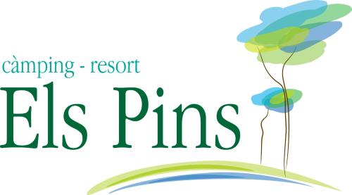 Camping Resort Els Pins