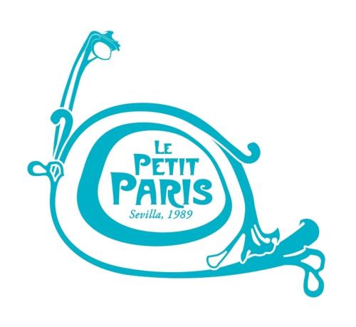 Le Petit Paris, Sevilla – Bijgewerkte prijzen 2022
