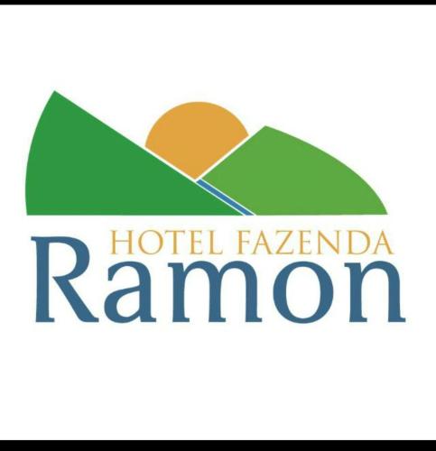 HOTEL FAZENDA RAMON