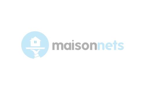 MaisonNets Pty Ltd