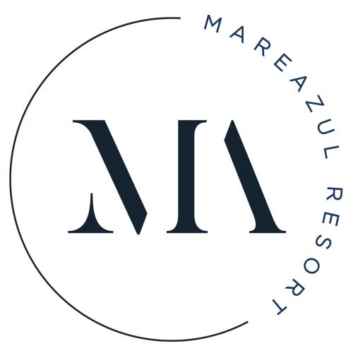 Mareazul Resort