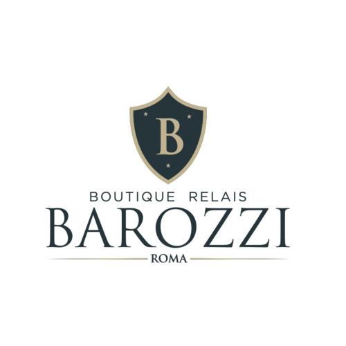 Boutique Relais Barozzi