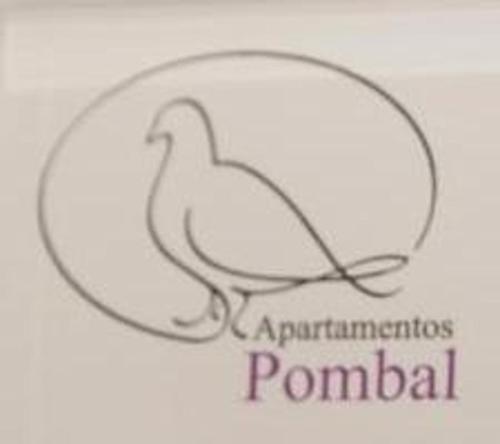 Apartamentos Pombal, Santiago de Compostela – Updated 2022 Prices
