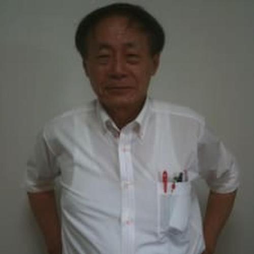 k takamoto