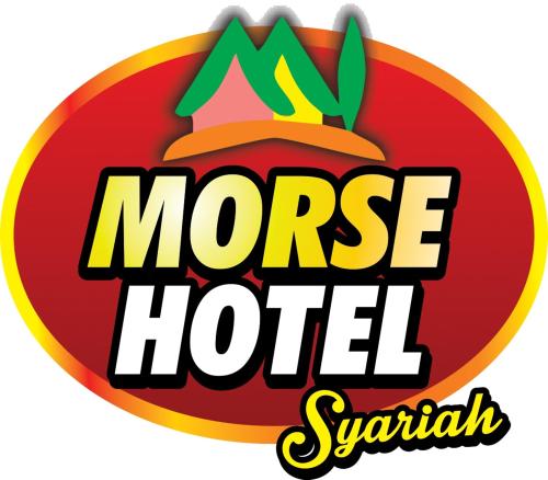 Morse Guesthouse