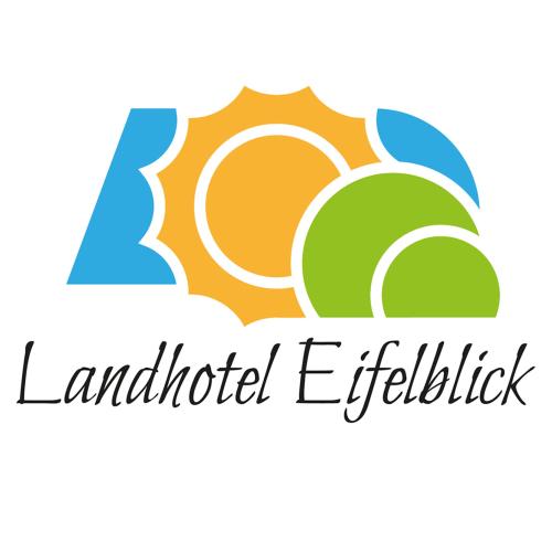 Landhotel Eifelblick