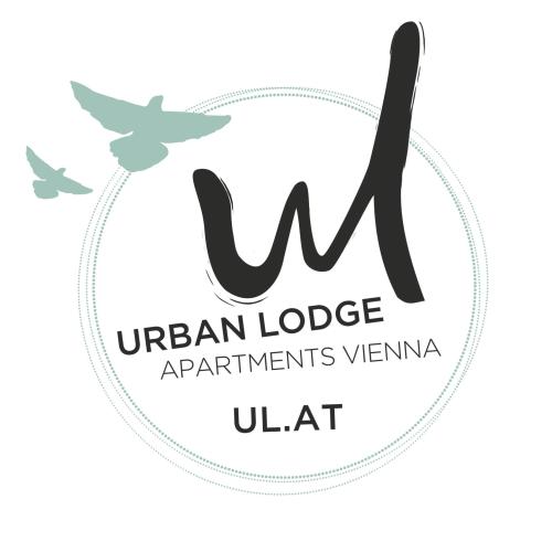 Urban Lodge - Apartments Vienna