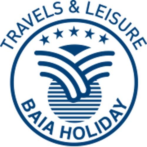 BAIAHOLIDAY