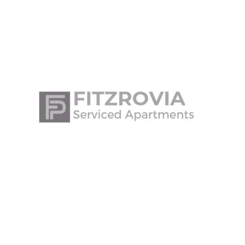 Fitzrovia Serviced Apartments