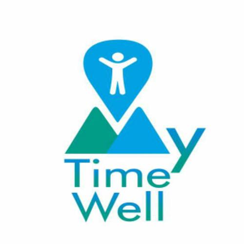 Mytimewell