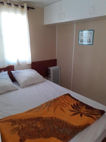 Chez Annette Et Marc Bouc Bel Air Updated 22 Prices Chez Annette Et Marc Bouc Bel Air Updated 22 Prices