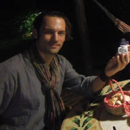 Jérôme