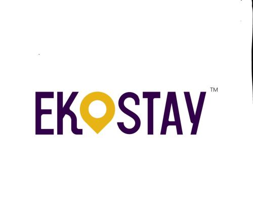 EKOSTAY VILLAS