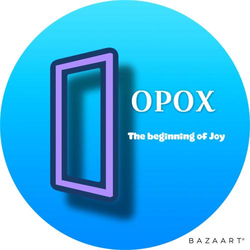 OPOX Nha Trang