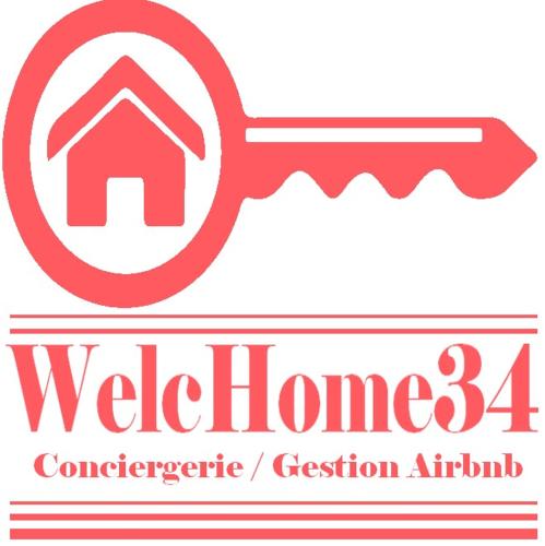 Welchome34