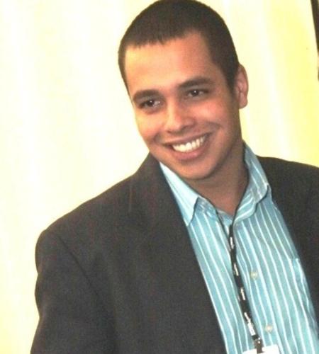 Juliano Machado