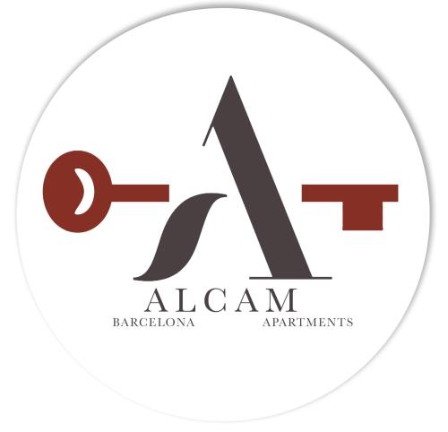 Alcambarcelona