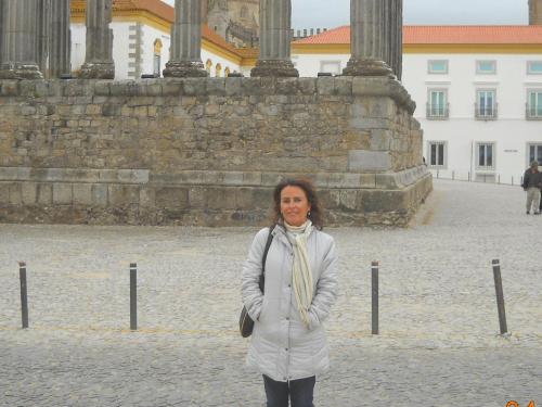 Matilde