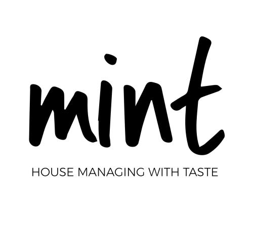 Mint Properties