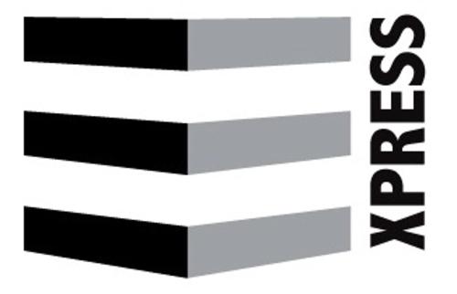Evernent Property Management Sdn Bhd