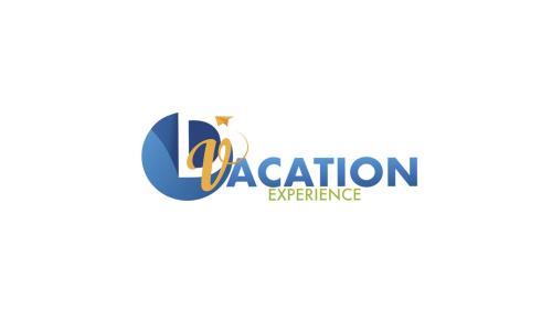 DVacation Experience