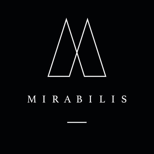 Mirabilis Apartments