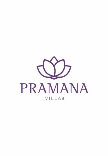 Pramana Villas