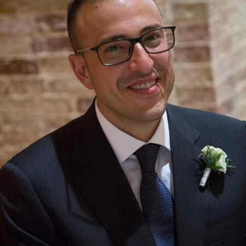 Antonio