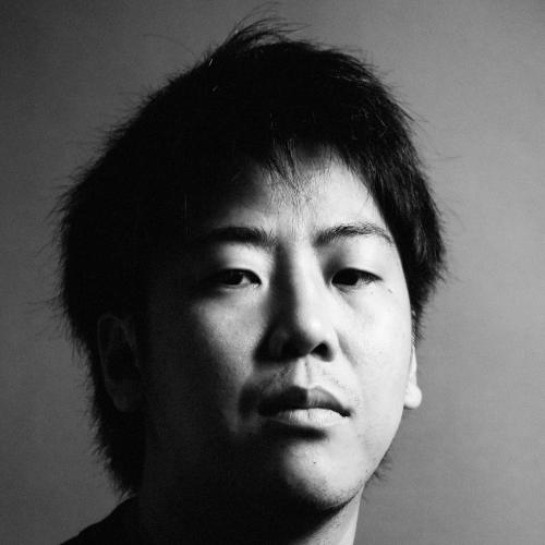 高田 慎太