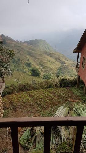 551 echte Bewertungen f  r Sapa Eco-Home Mountain Retreat Booking com