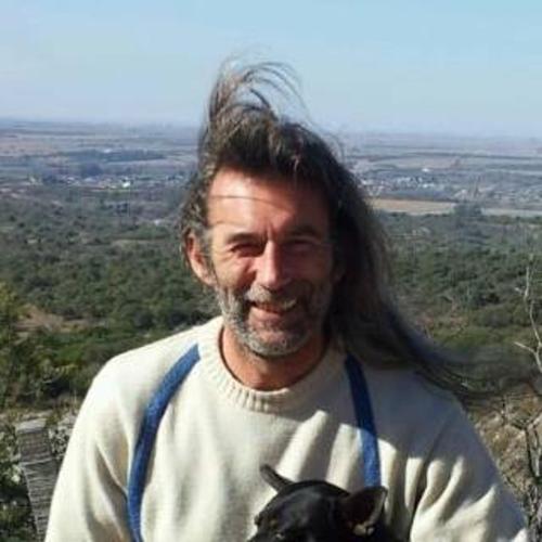 Lucas Bacchetta
